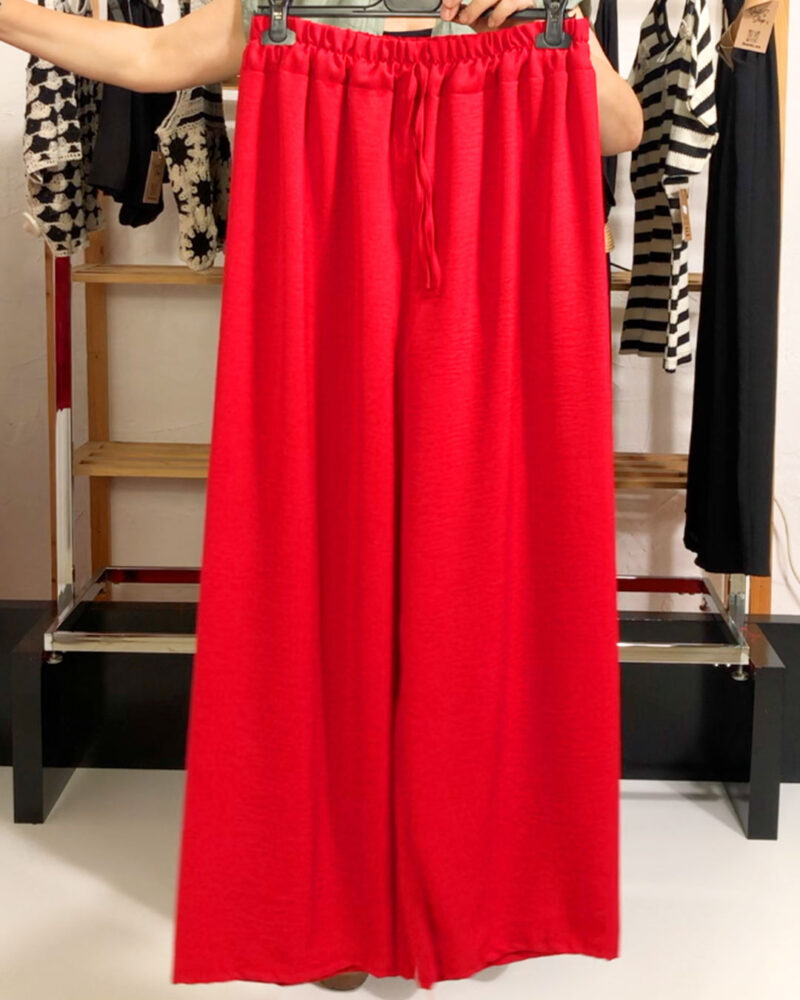 quiles_shop-conjunto-rosa-dorada-fresa-moda-mujer-tallas-grandes-baratas