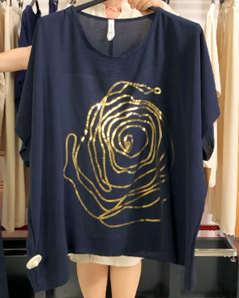 quiles_shop-conjunto-rosa-dorada-marino-moda-mujer-tallas-grandes-baratas
