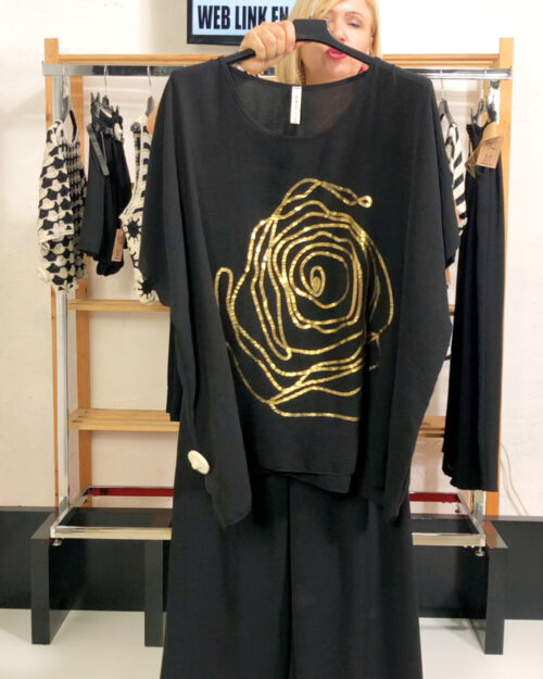 quiles_shop-conjunto-rosa-dorada-negro-moda-mujer-tallas-grandes-baratas