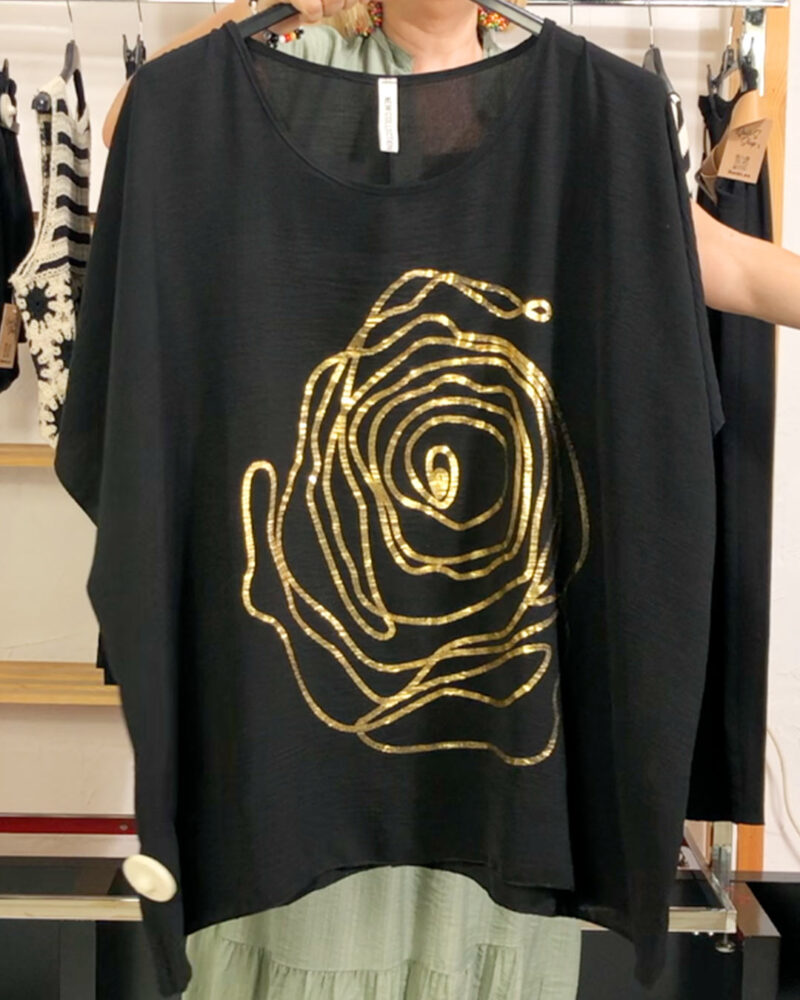 quiles_shop-conjunto-rosa-dorada-negro-moda-mujer-tallas-grandes-baratas