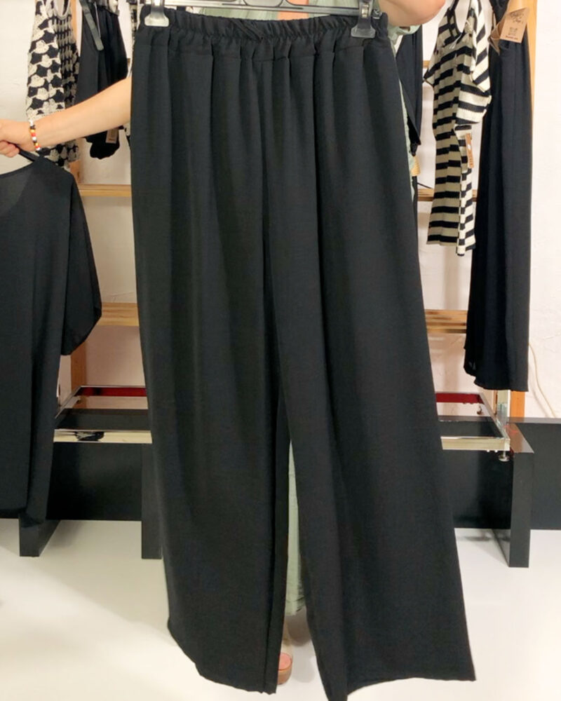 quiles_shop-conjunto-rosa-dorada-negro-moda-mujer-tallas-grandes-baratas