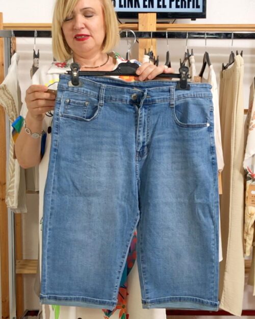 quiles_shop-jeans-pirata-strass-moda-mujer-tallas-baratas