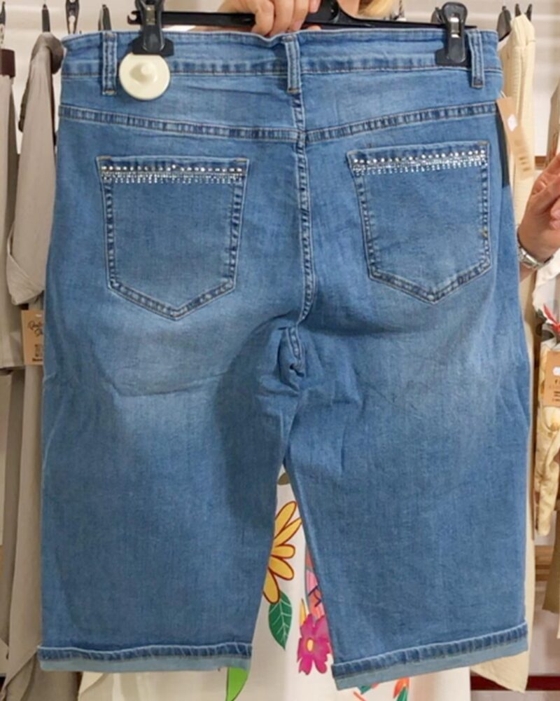 quiles_shop-jeans-pirata-strass-moda-mujer-tallas-baratas