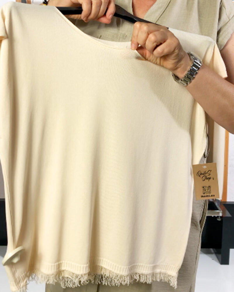 quiles_shop-jersey-flecos-beige-moda-mujer-low-cost