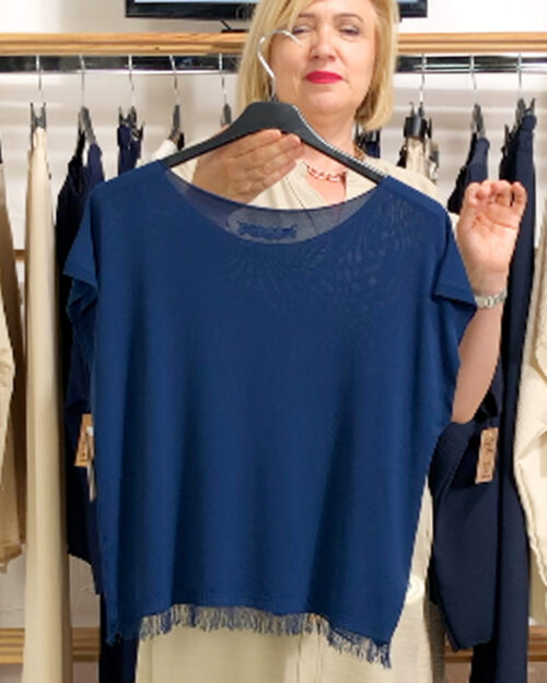 quiles_shop-jersey-flecos-marino-moda-mujer-low-cost