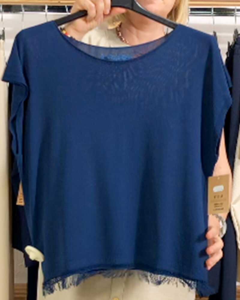 quiles_shop-jersey-flecos-marino-moda-mujer-low-cost