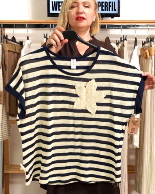 quiles_shop-jersey-rayas-flor-marino-moda-mujer-curvy-low-cost