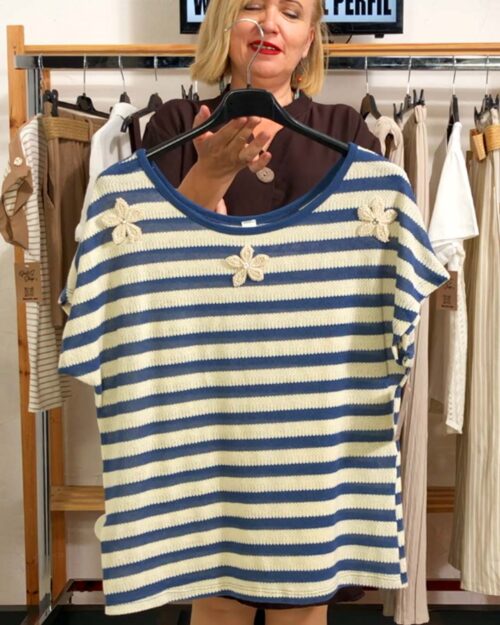 quiles_shop-jersey-rayas-flores-azul-juvenil-lowcost