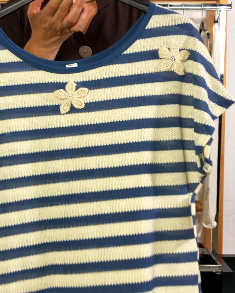 quiles_shop-jersey-rayas-flores-azul-juvenil-lowcost