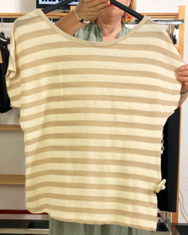 quiles_shop-jersey-rayas-flores-beige-juvenil-lowcost