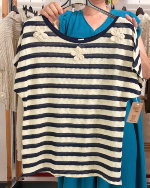 quiles_shop-jersey-rayas-flores-marino-juvenil-lowcost