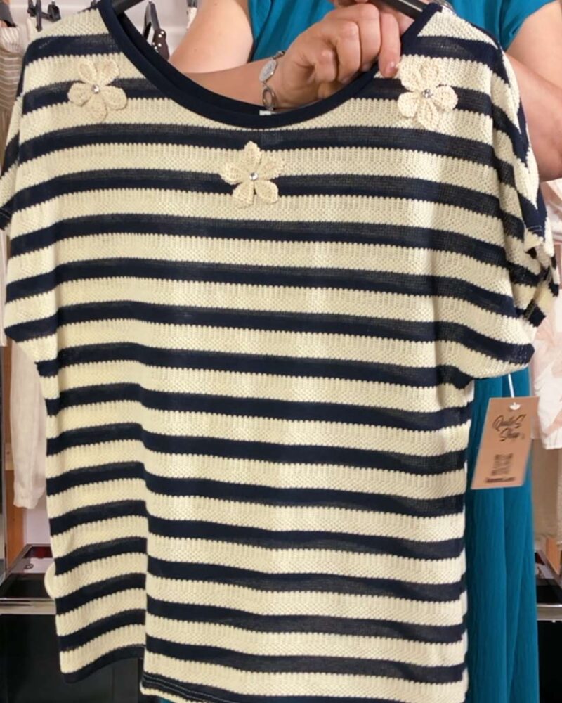 quiles_shop-jersey-rayas-flores-marino-juvenil-lowcost