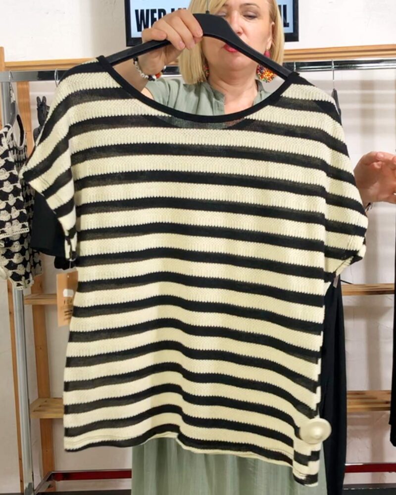 quiles_shop-jersey-rayas-flores-negro-juvenil-lowcost