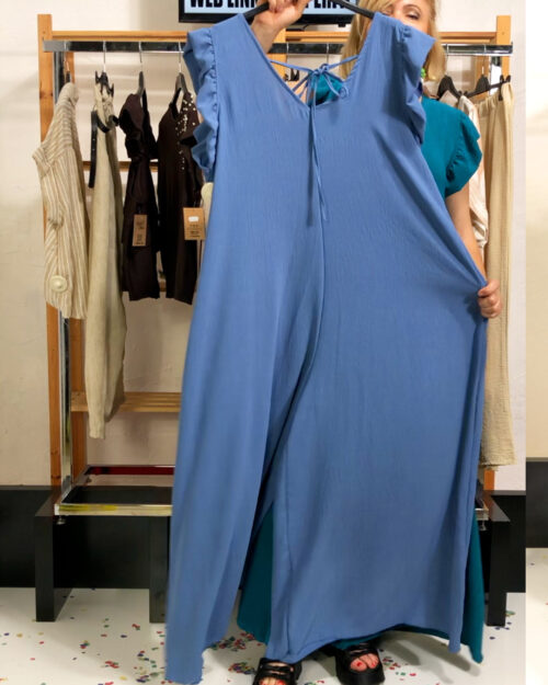 quiles_shop-mono-viral-azul-ropa-mujer-tallas-grandes-baratas