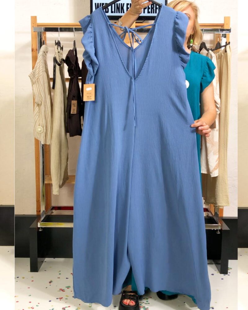 quiles_shop-mono-viral-azul-ropa-mujer-tallas-grandes-baratas