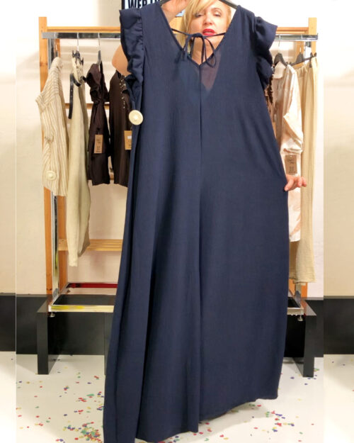 quiles_shop-mono-viral-marino-ropa-mujer-tallas-grandes-baratas