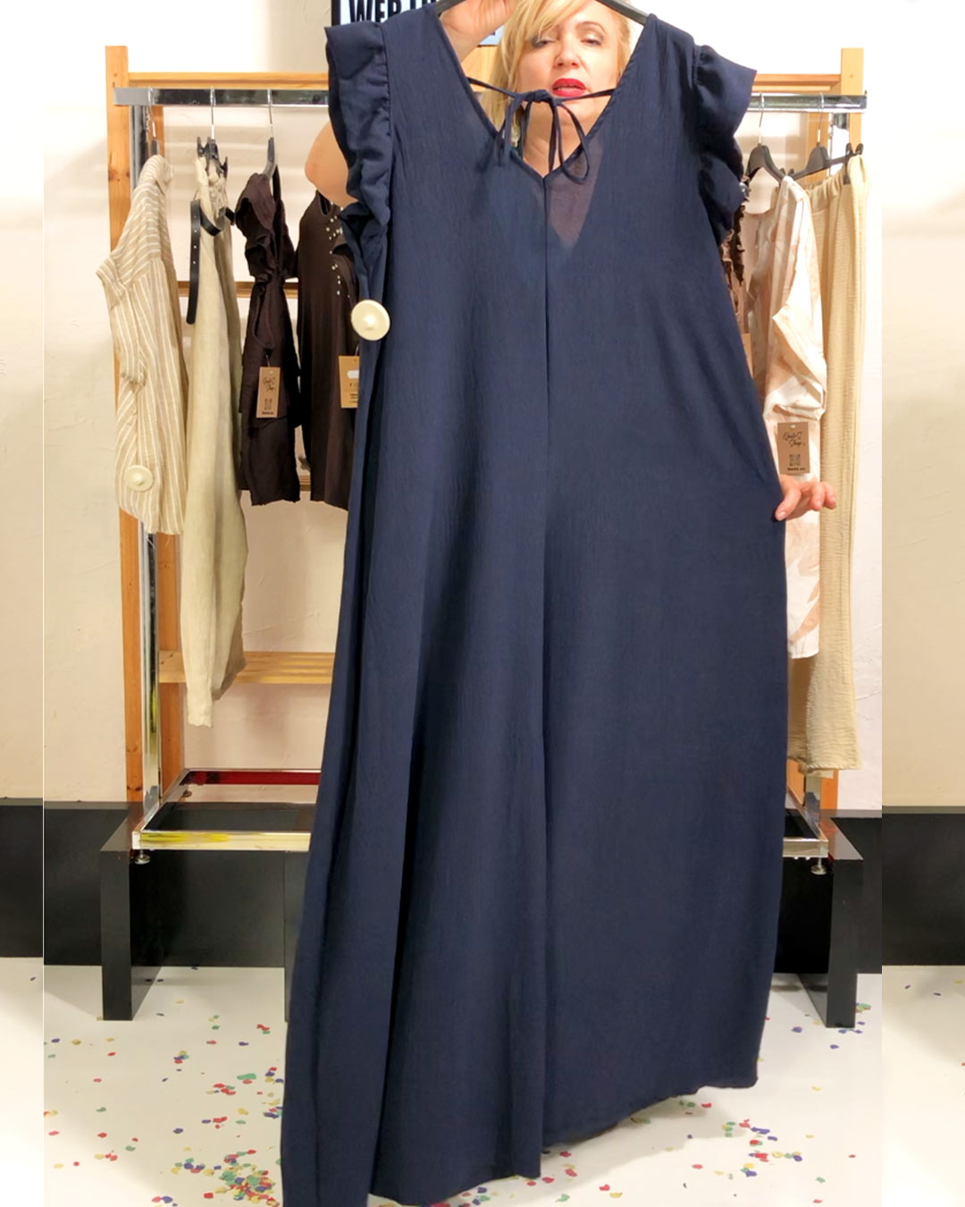 quiles_shop-mono-viral-marino-ropa-mujer-tallas-grandes-baratas