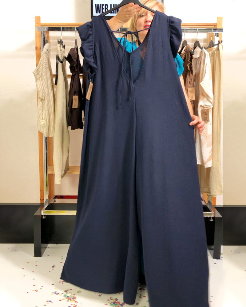 quiles_shop-mono-viral-marino-ropa-mujer-tallas-grandes-baratas
