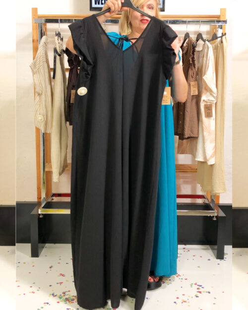 quiles_shop-mono-viral-negro-ropa-mujer-tallas-grandes-baratas