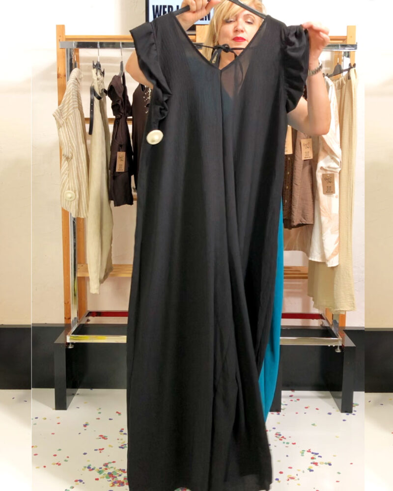 quiles_shop-mono-viral-negro-ropa-mujer-tallas-grandes-baratas