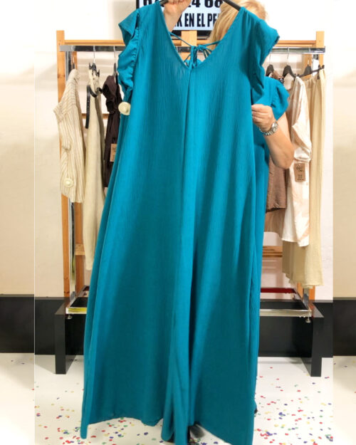 quiles_shop-mono-viral-turquesa-ropa-mujer-tallas-grandes-baratas