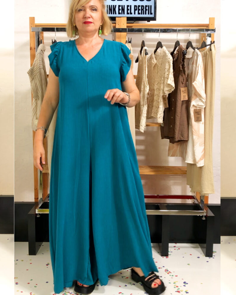 quiles_shop-mono-viral-turquesa-ropa-mujer-tallas-grandes-baratas