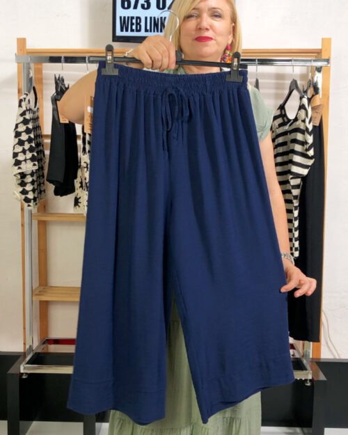 quiles_shop-palazzo-midi-marino-moda-mujer-low-cost
