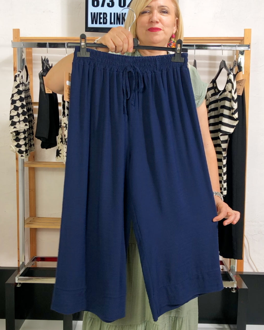 quiles_shop-palazzo-midi-marino-moda-mujer-low-cost