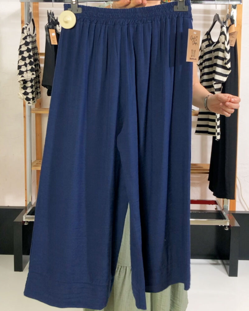 quiles_shop-palazzo-midi-marino-moda-mujer-low-cost