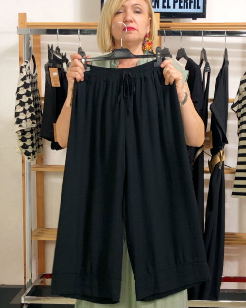 quiles_shop-palazzo-midi-negro-moda-mujer-low-cost