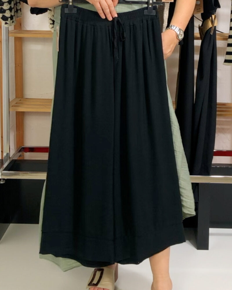 quiles_shop-palazzo-midi-negro-moda-mujer-low-cost