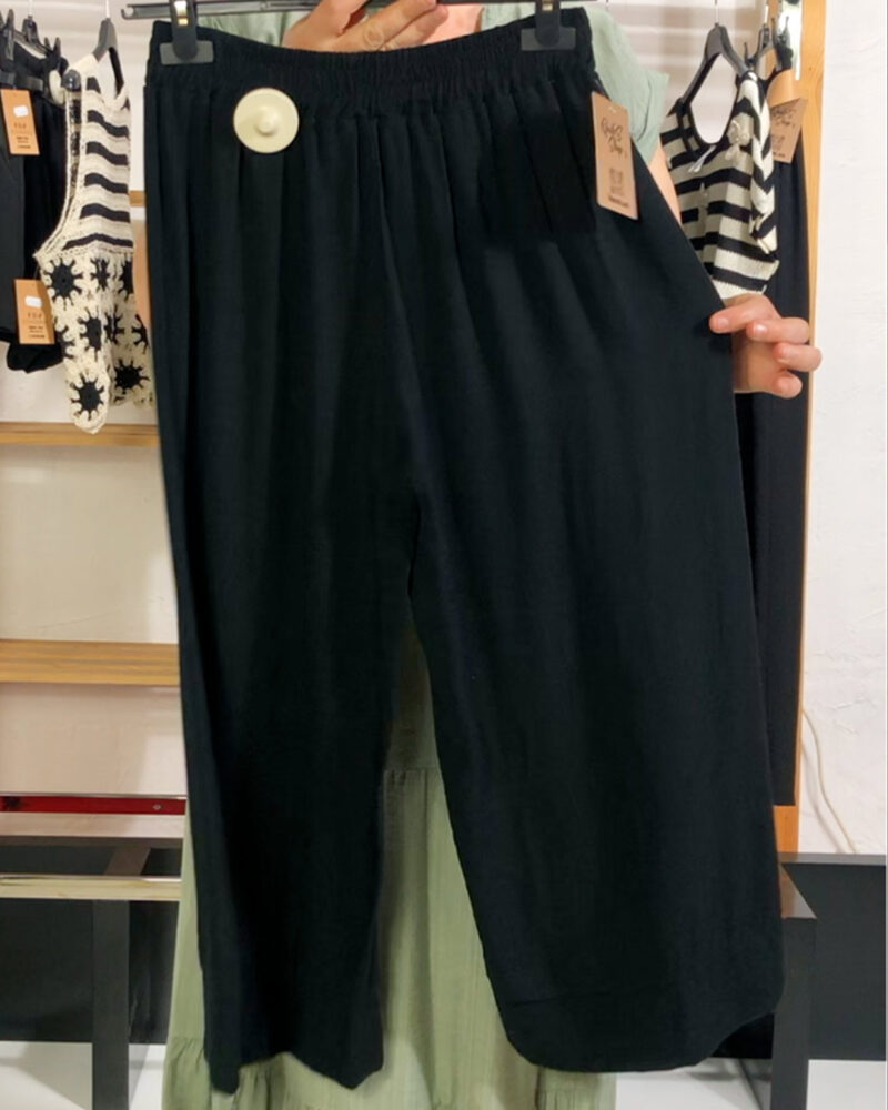 quiles_shop-palazzo-midi-negro-moda-mujer-low-cost