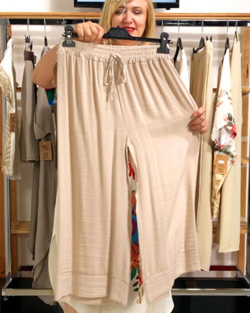 quiles_shop-palazzo-midi-tierra-moda-mujer-low-cost
