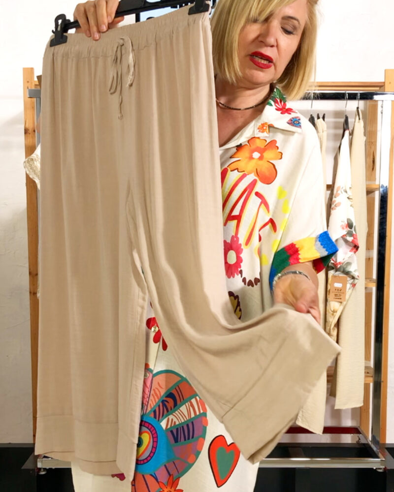 quiles_shop-palazzo-midi-tierra-moda-mujer-low-cost