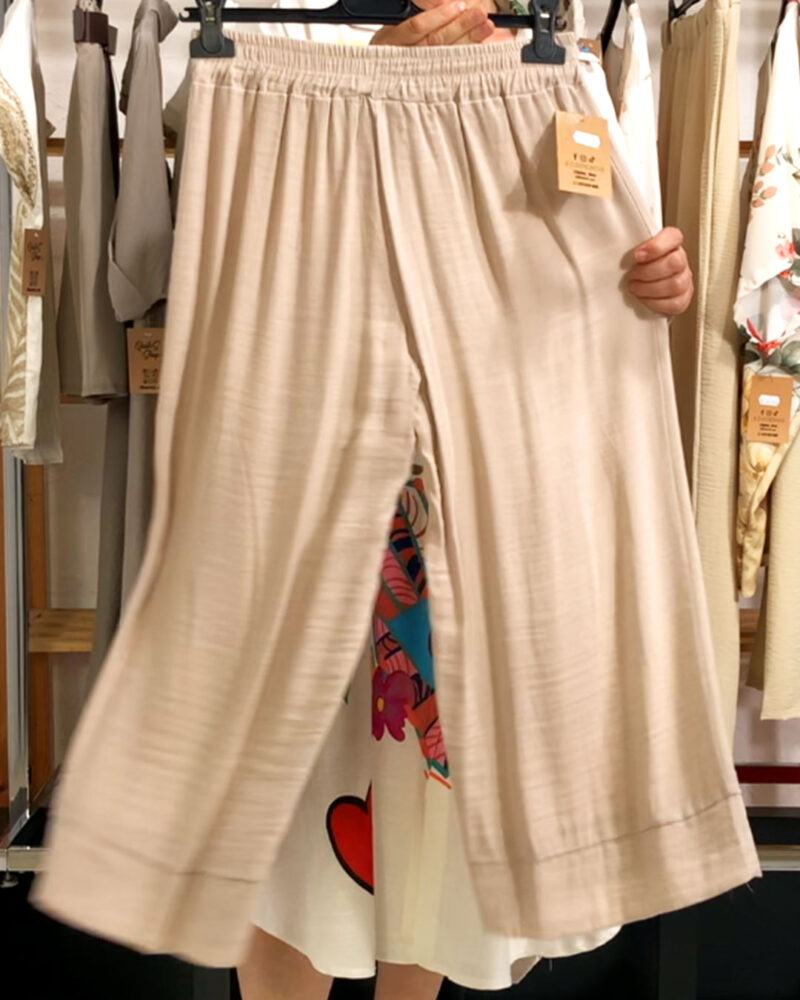 PALAZZO MIDI TIERRA ▷38/44 - Imagen 3