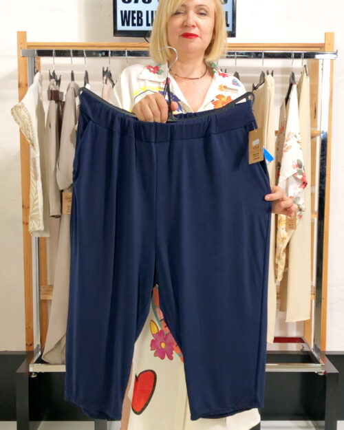 quiles_shop-pantalon-corsario-licra-fria-curvy-mujer-juvenil-marino