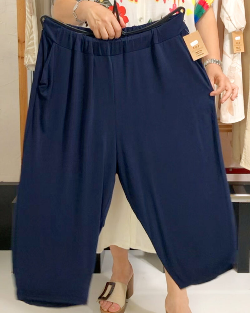 quiles_shop-pantalon-corsario-licra-fria-curvy-mujer-juvenil-marino