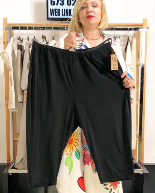 quiles_shop-pantalon-corsario-licra-fria-curvy-mujer-juvenil-negro