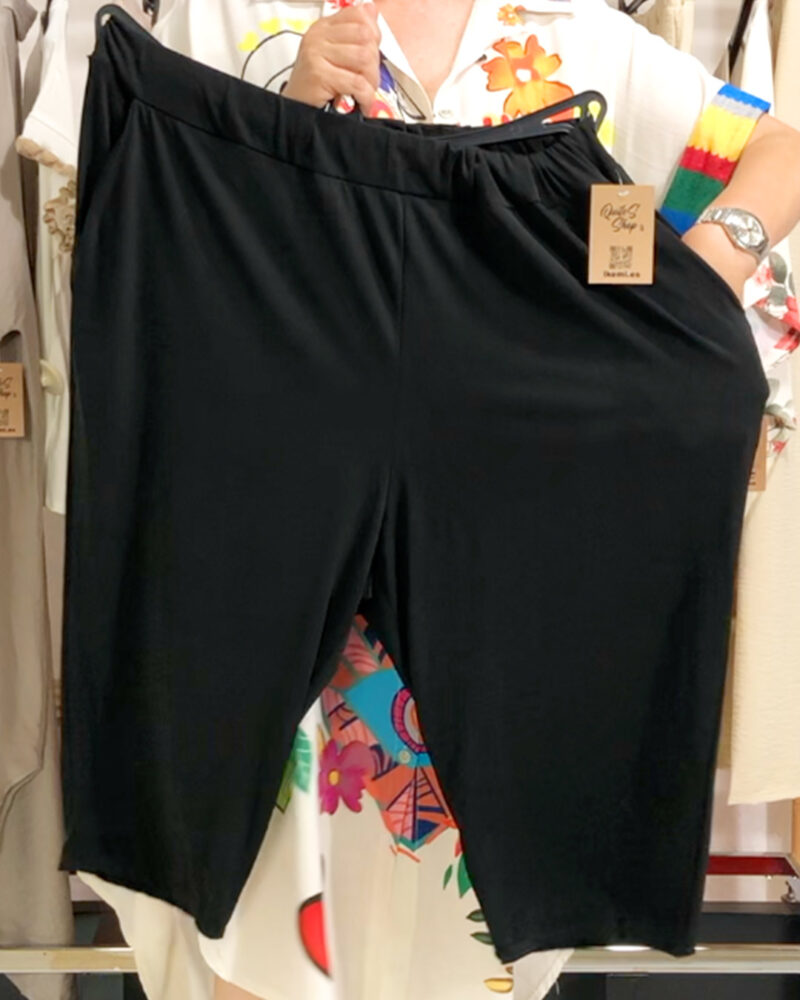 quiles_shop-pantalon-corsario-licra-fria-curvy-mujer-juvenil-negro