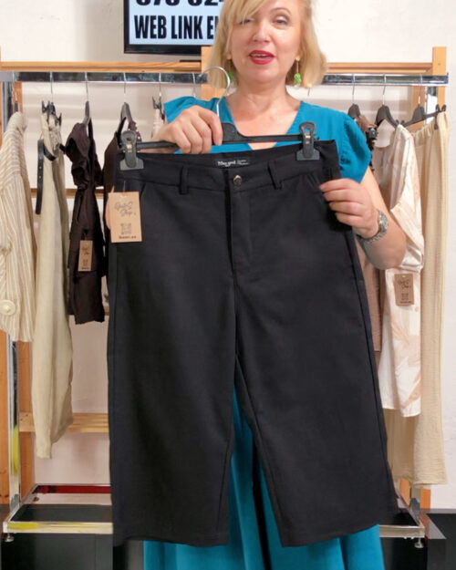quiles_shop-pantalon-corsario-negro-moda-mujer-tallas-grandes-low-cost