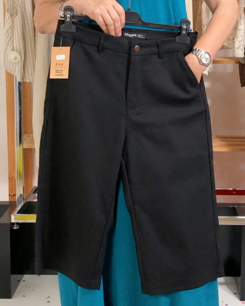 quiles_shop-pantalon-corsario-negro-moda-mujer-tallas-grandes-low-cost