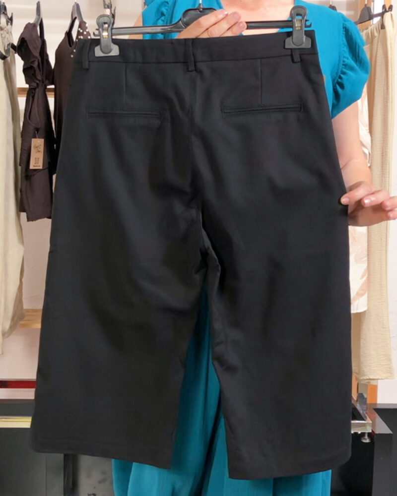 quiles_shop-pantalon-corsario-negro-moda-mujer-tallas-grandes-low-cost