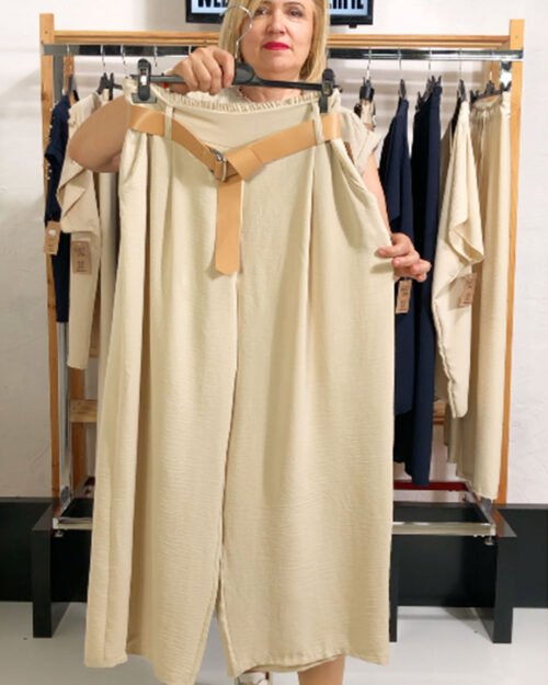 quiles_shop-pantalon-duna-beige-moda-mujer-tallas-grandes-low-cost