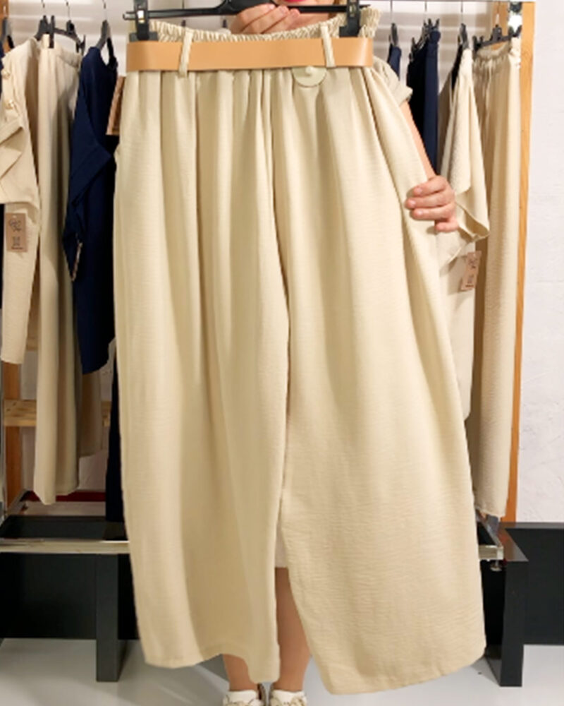 quiles_shop-pantalon-duna-beige-moda-mujer-tallas-grandes-low-cost
