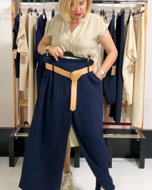 quiles_shop-pantalon-duna-marino-moda-mujer-tallas-grandes-low-cost