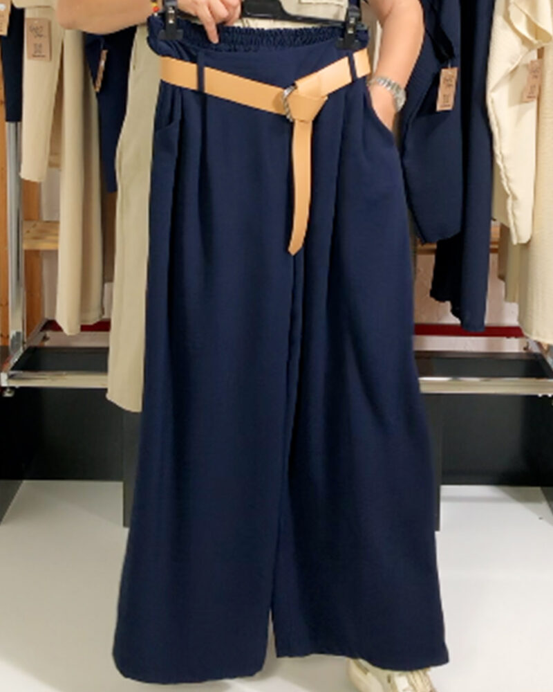 quiles_shop-pantalon-duna-marino-moda-mujer-tallas-grandes-low-cost