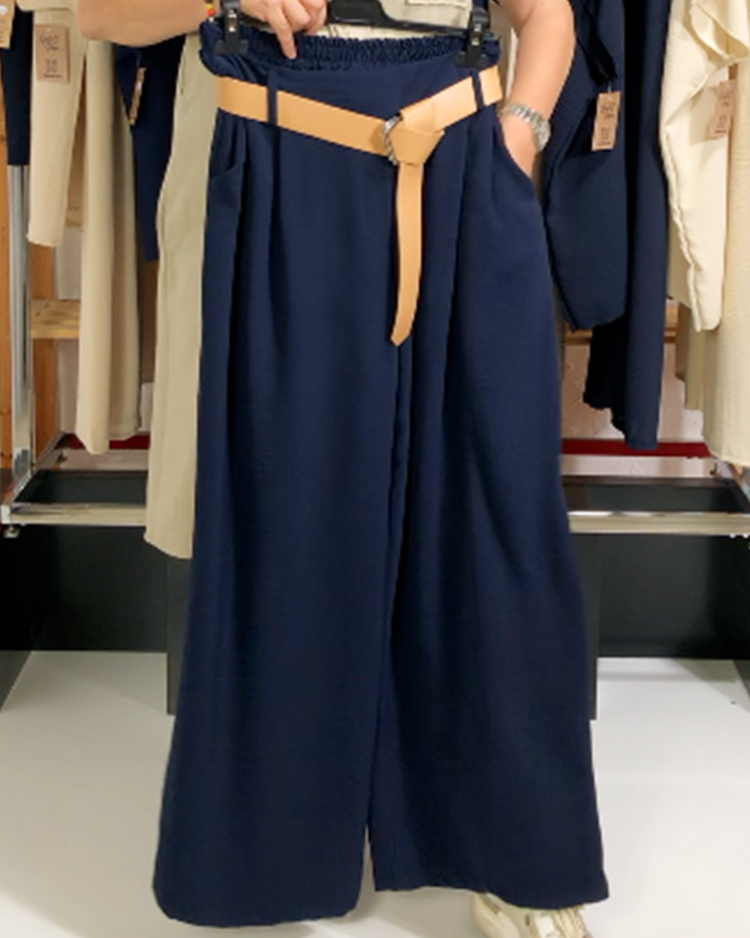 quiles_shop-pantalon-duna-marino-moda-mujer-tallas-grandes-low-cost