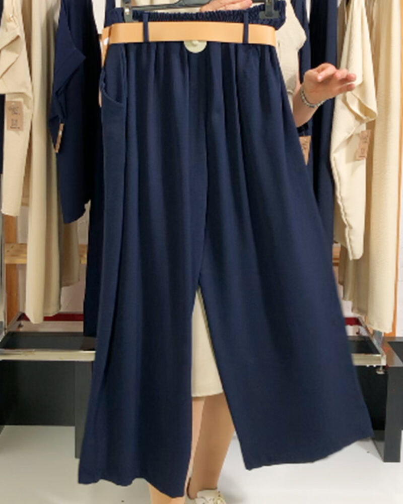 quiles_shop-pantalon-duna-marino-moda-mujer-tallas-grandes-low-cost