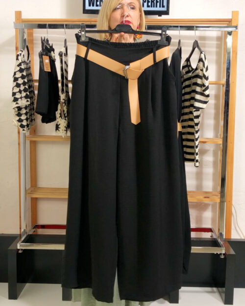 quiles_shop-pantalon-duna-negro-moda-mujer-tallas-grandes-low-cost
