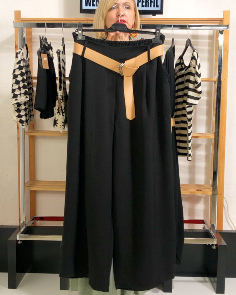 quiles_shop-pantalon-duna-negro-moda-mujer-tallas-grandes-low-cost